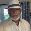 cubanpete5225